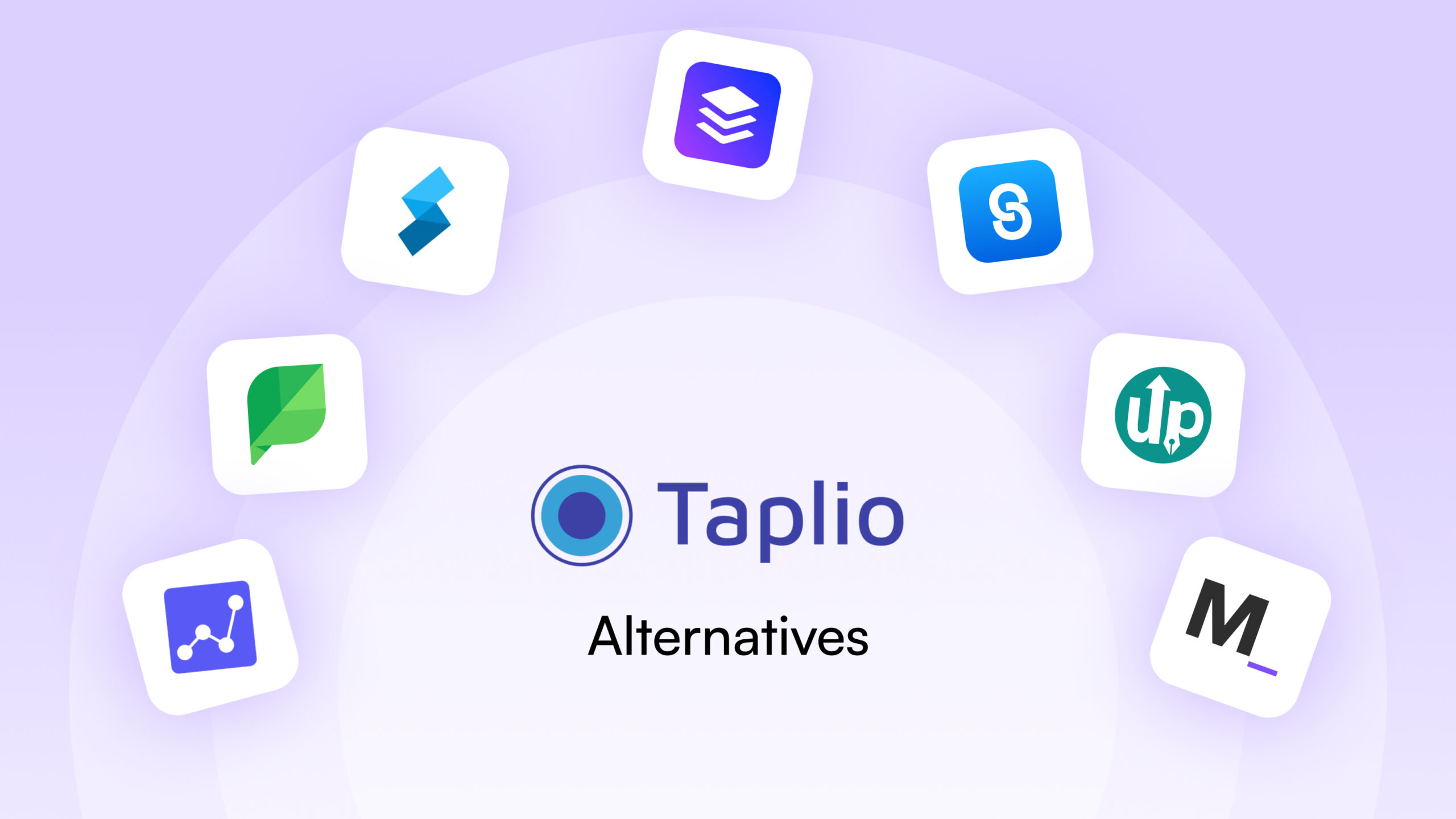 Best Taplio Alternatives to Consider Using in 2024