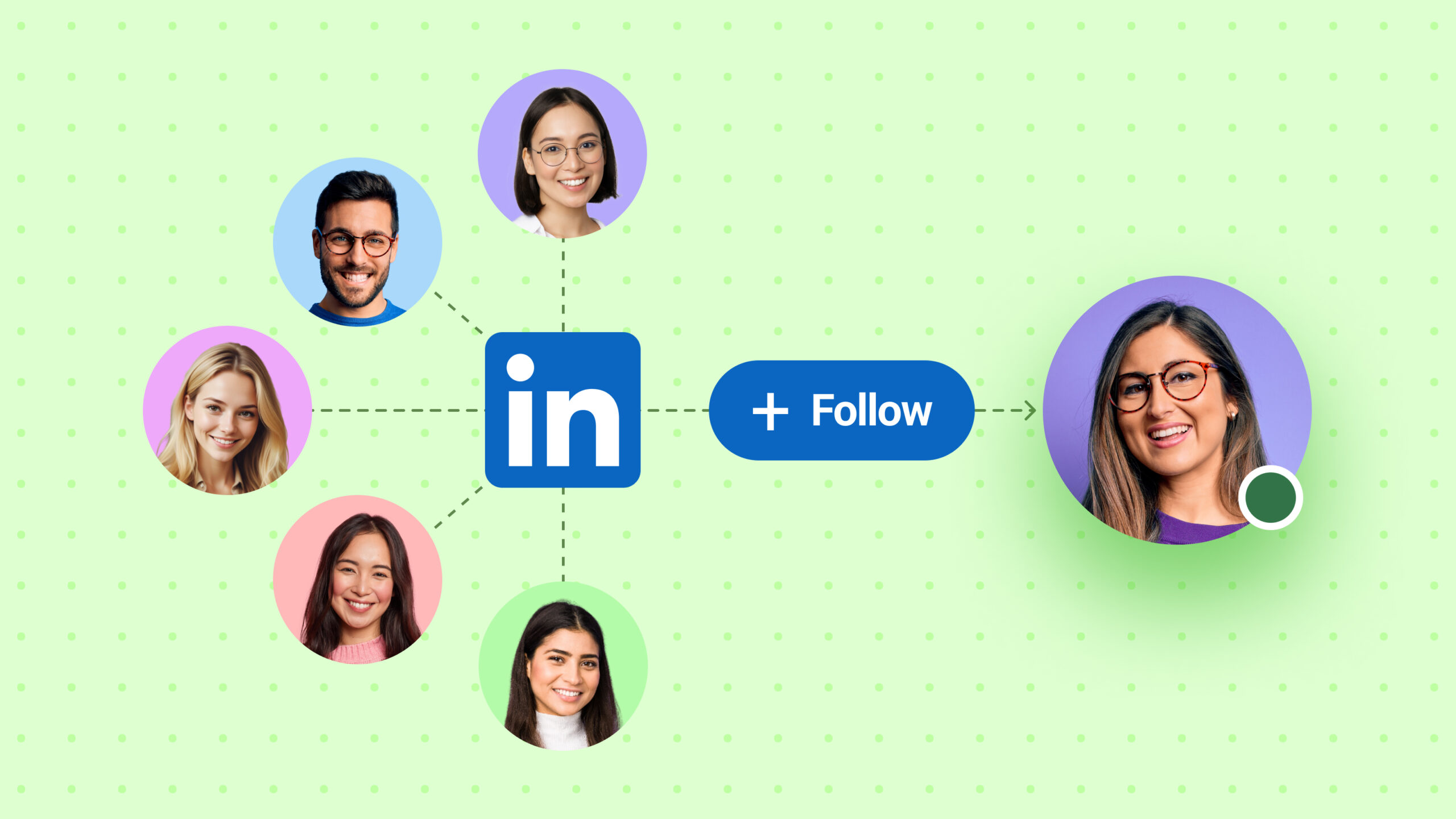 How to Get More Followers on LinkedIn Through Engaging Content