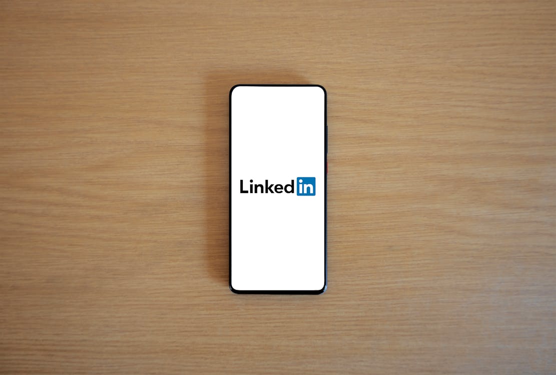 how to get more followers on linkedin

